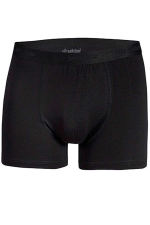 Star 103 Erkek  Modal Boxer