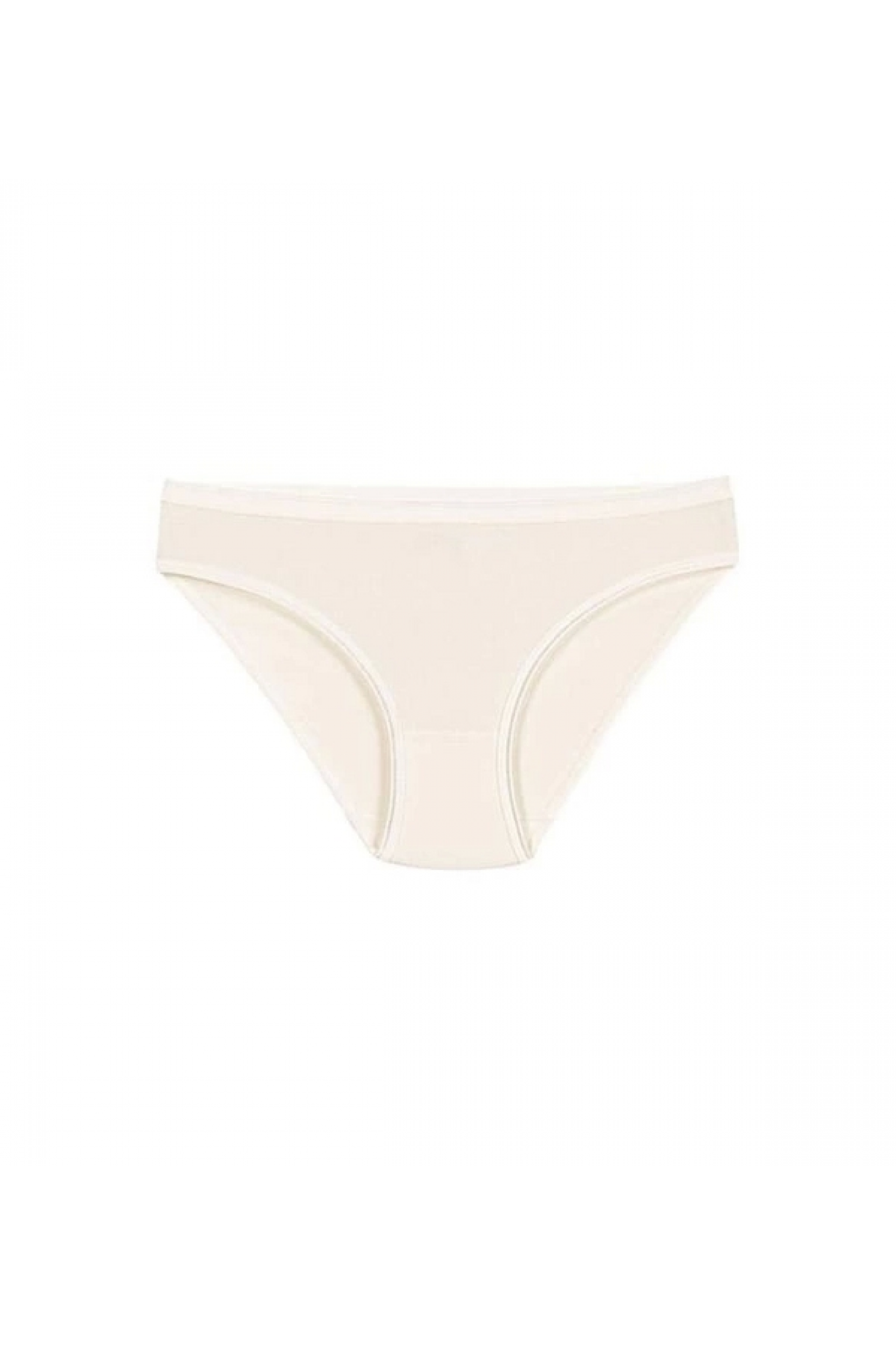 Star 3021 Kadın Modal İz Yapmaz Bikini Külot