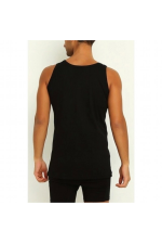 Star 501 Süprem Erkek Atlet