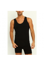 Star 501 Süprem Erkek Atlet