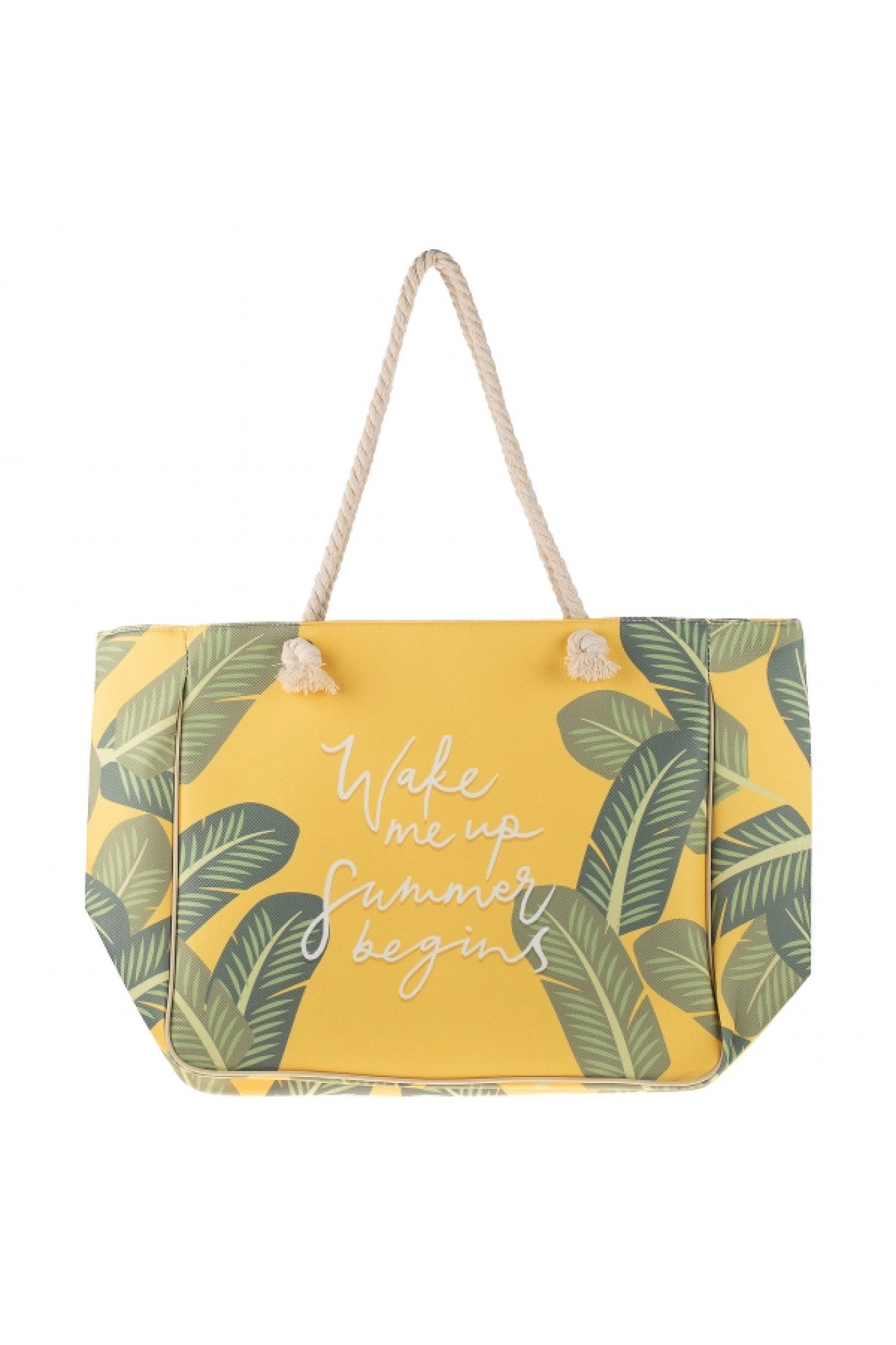 Suyutti Y24670-05 Plaj Çantası