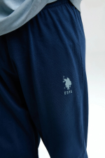 Us Polo 2013-4 Erkek Çocuk Pijama Takımı